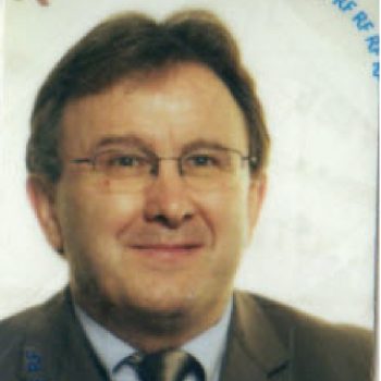 Jean Marc Pedeboy