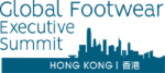 Global Footwear Executive Summit Logo